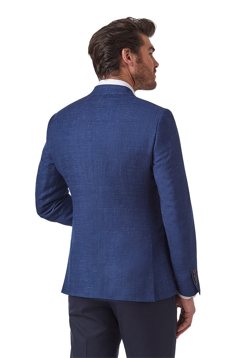 Lorenzo Jacket FDW411