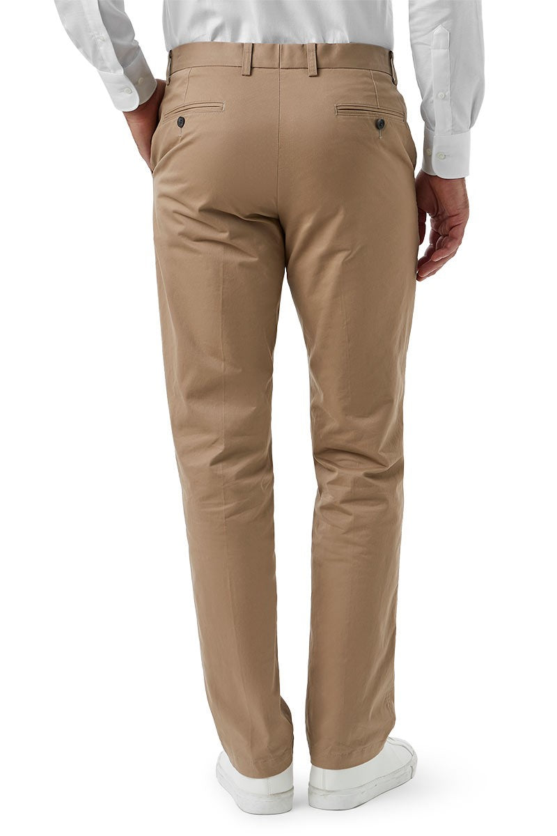 Mariner 1770 Trouser