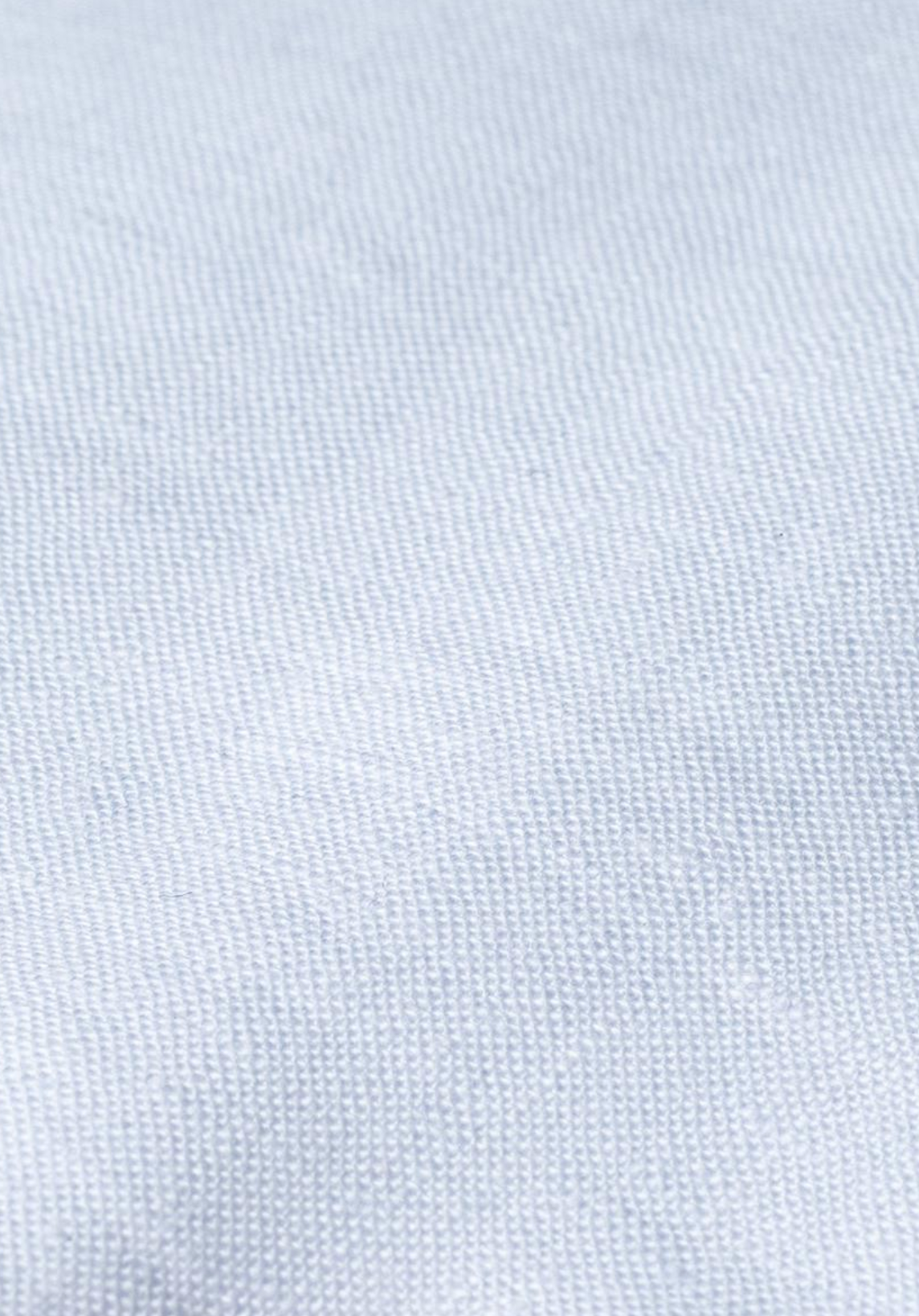 Ohope Belgain Linen Shirt - Rembrandt