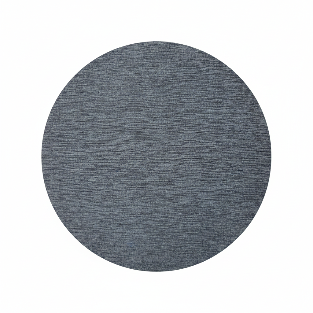 Astley Dinner Jacket Swatch Circle