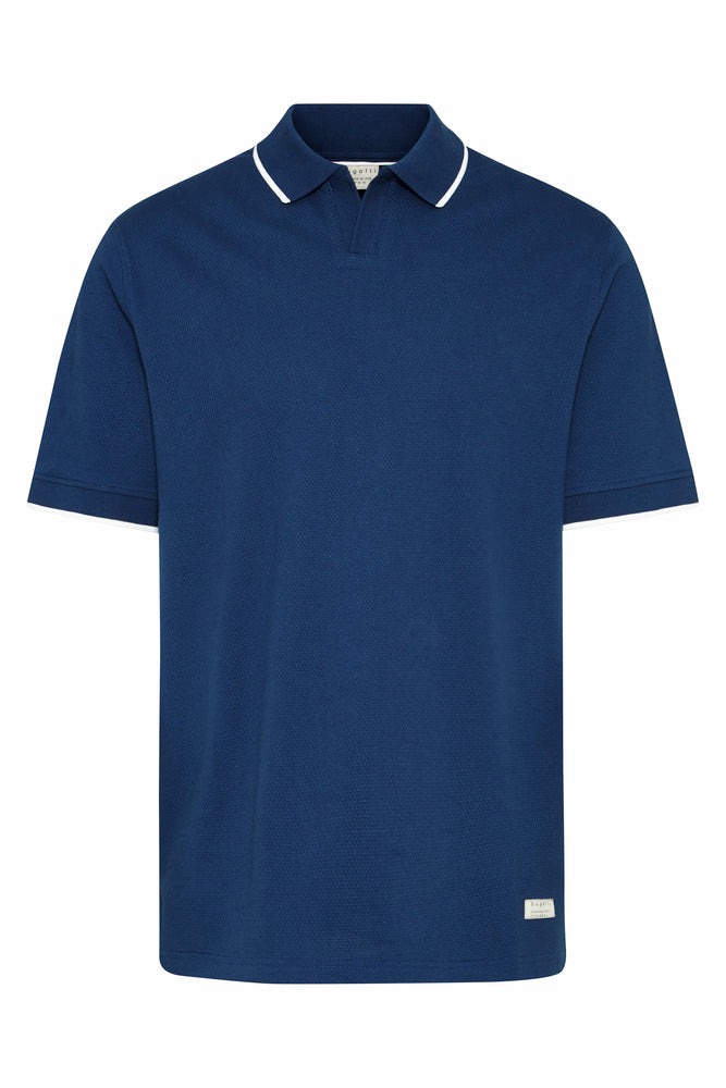Polo Shirt-8150-35023