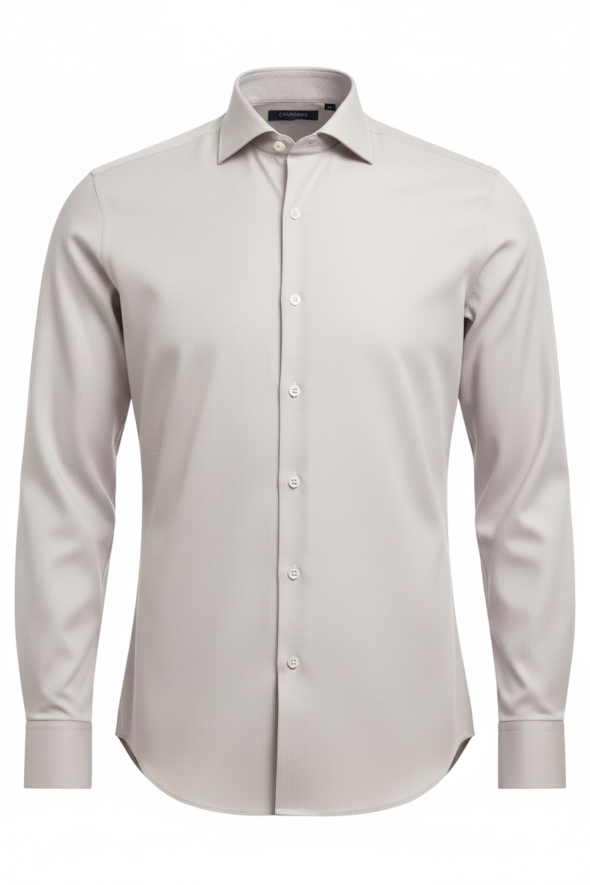 Cambridge Hastings Taupe Ghost