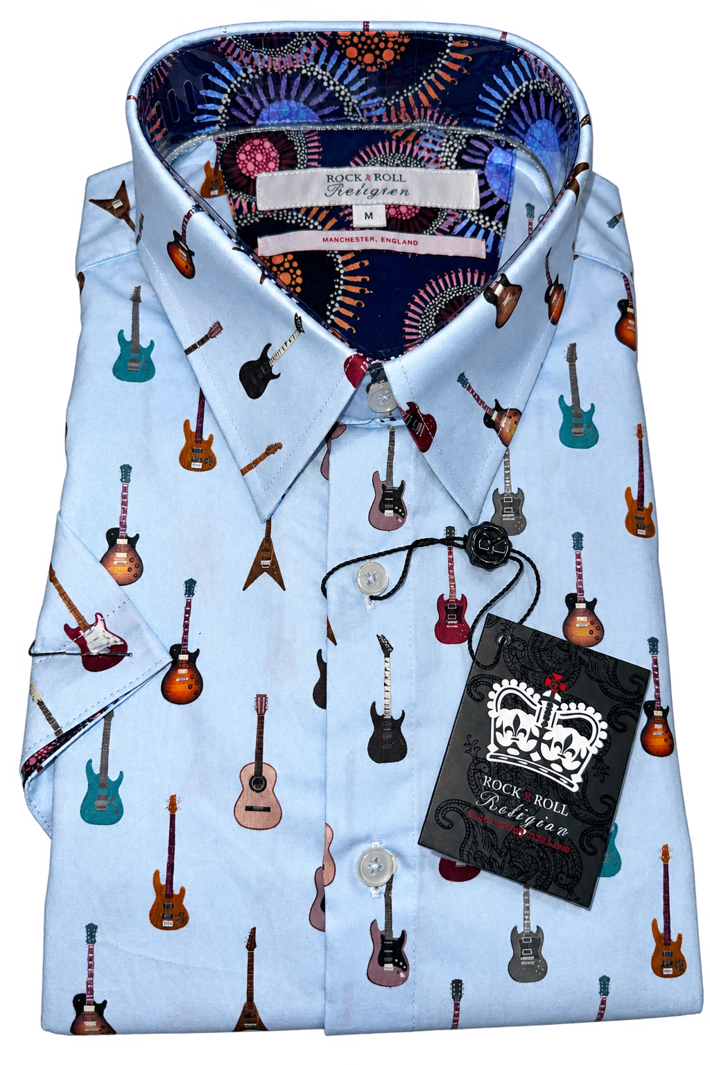 IMG_4022 blue guitar shirt cutout