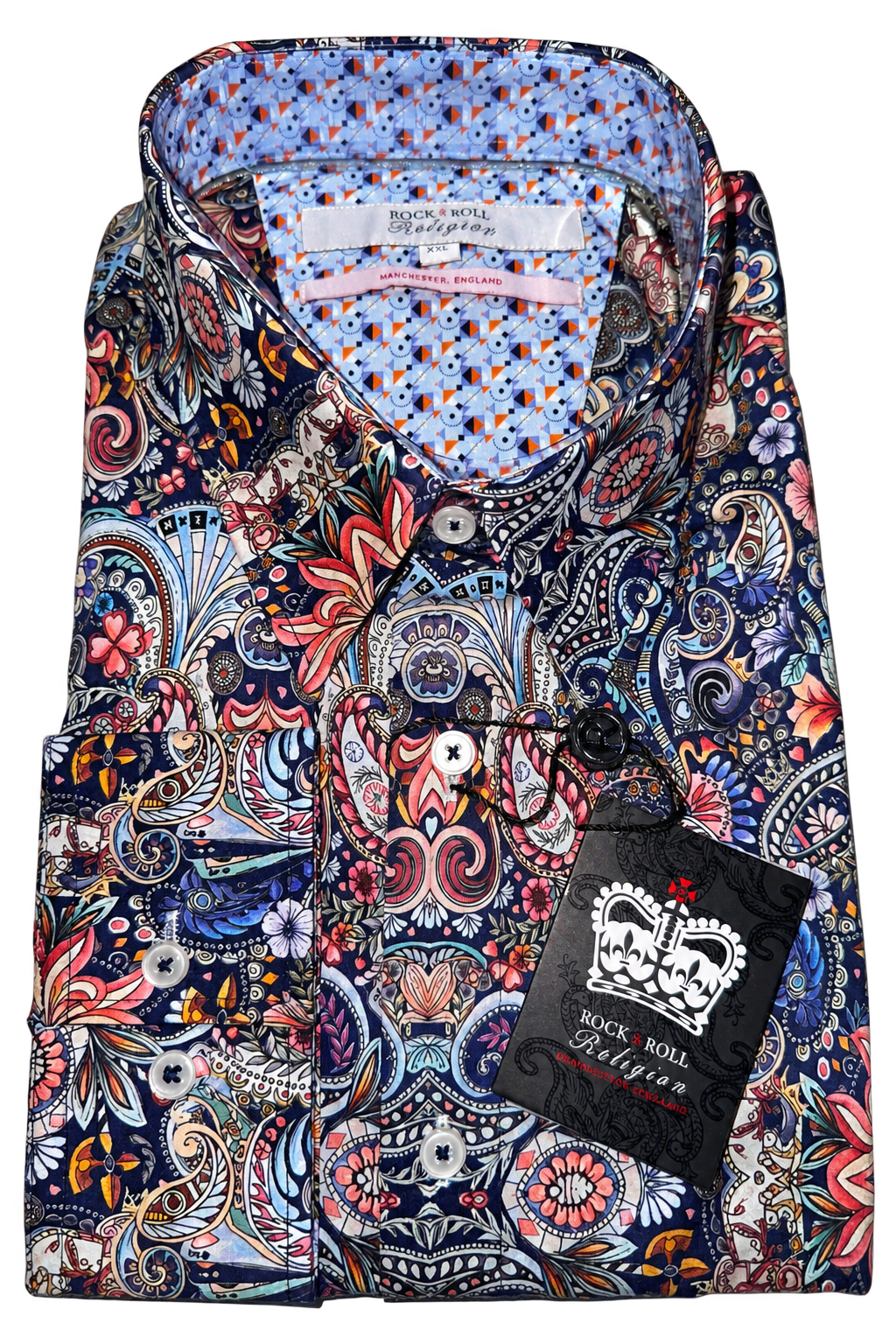 IMG_4025 paisley shirt cutout
