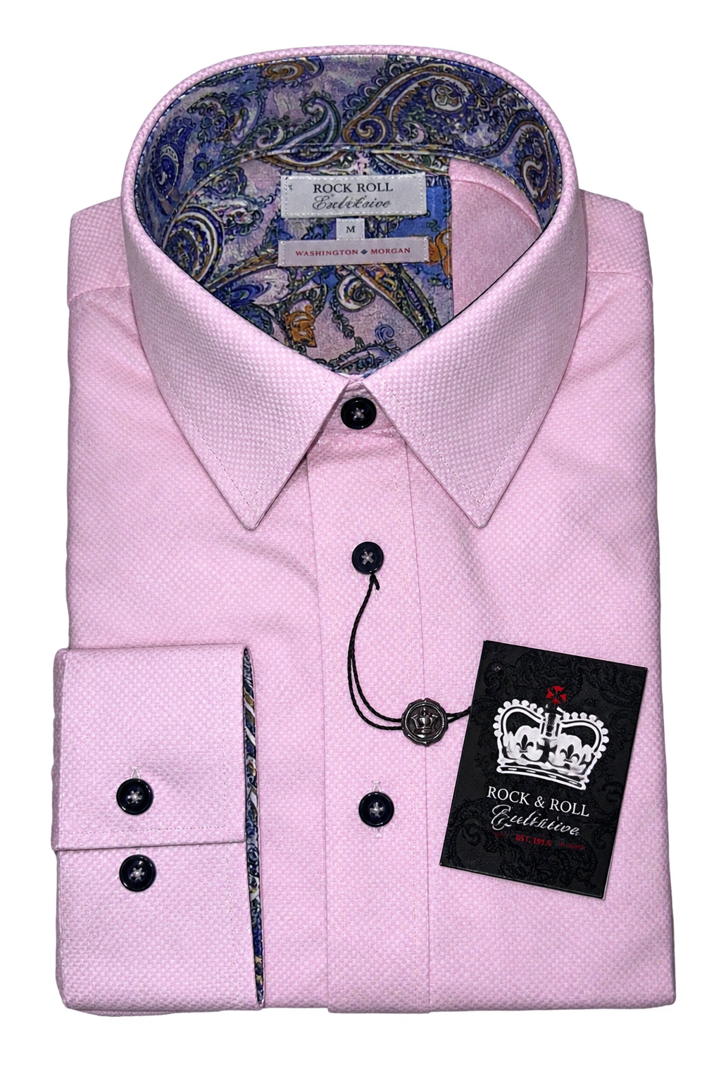 IMG_4034 pink shirt background cutout
