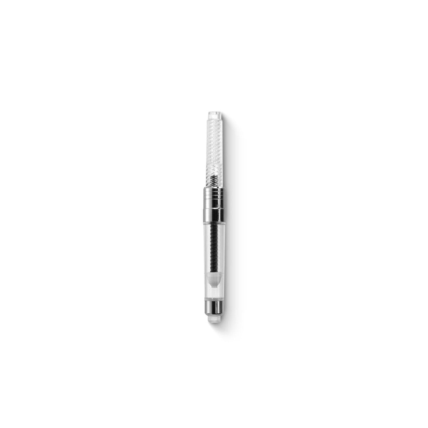 Ink Converter, Default Title