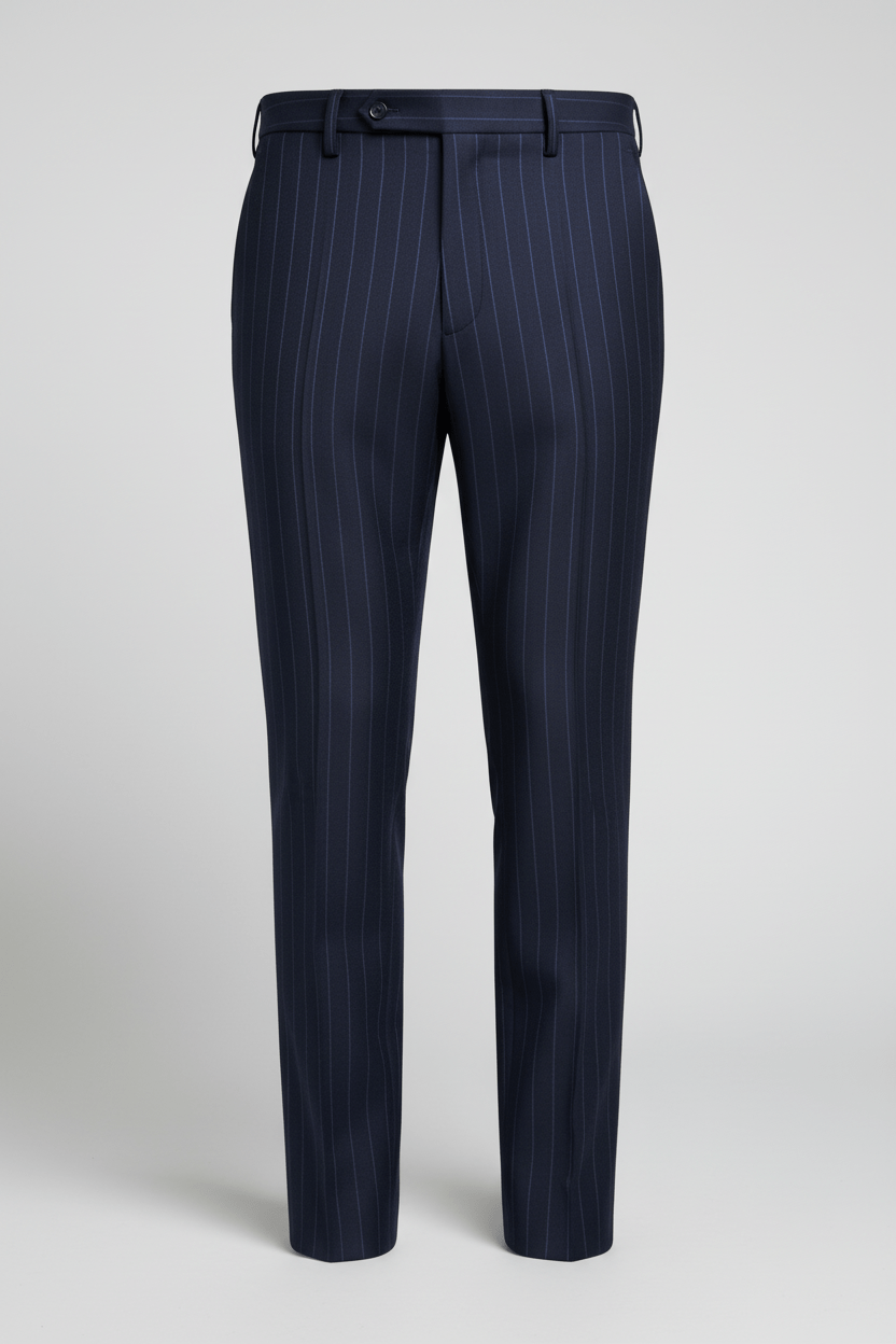 SW7 - Jesse Slim - Fit Pant - Harrys for Menswear