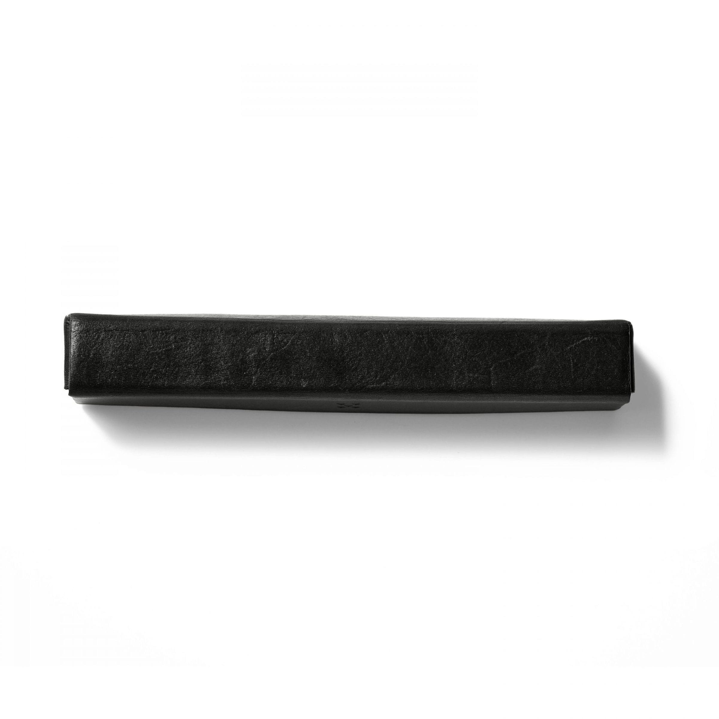 LEGENDÄR Case ETWEE Sleek Black