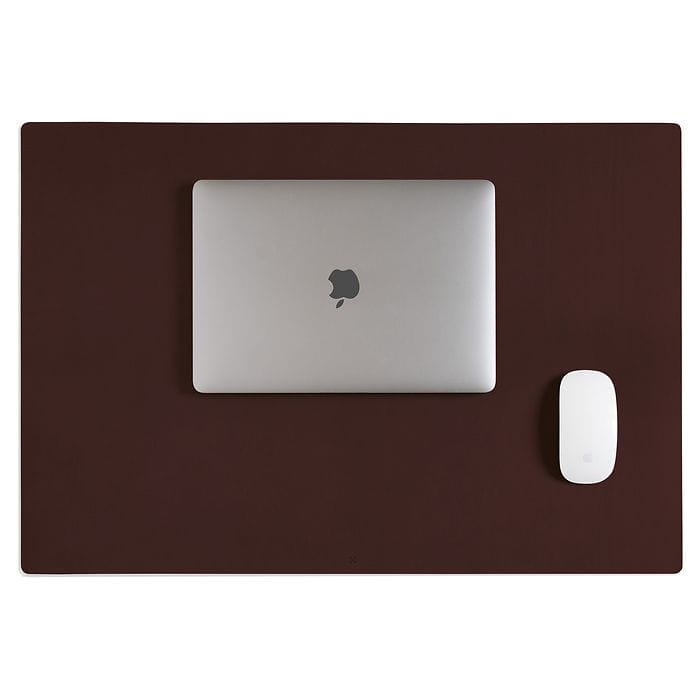 LEGENDÄR Desk Mat WRYTE