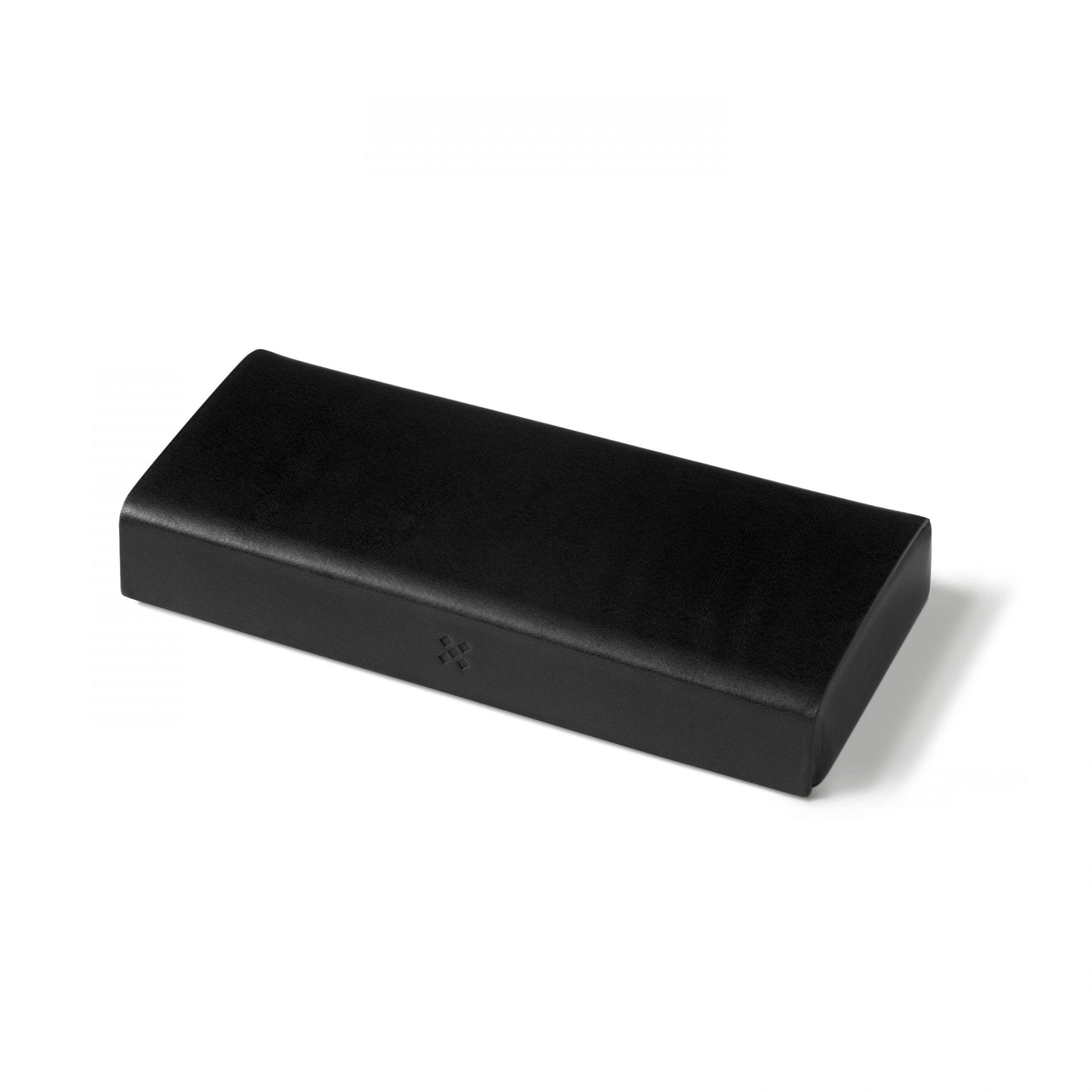 LEGENDÄR Leather Case ETWEE Long - Black