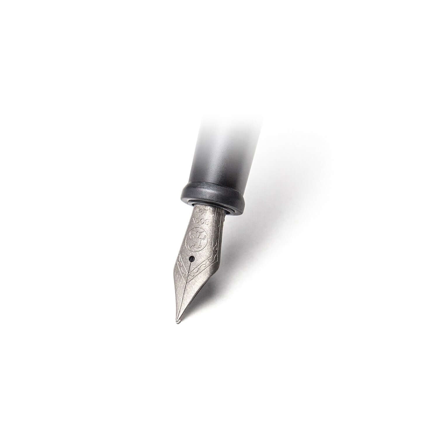 Nib Titanium, Extra Fine