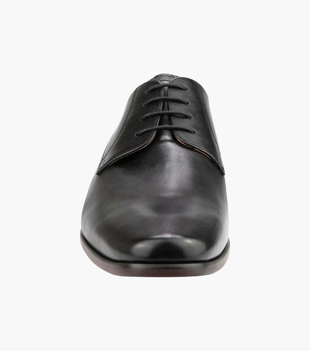 Postino Plain Shoe - Harrys for Menswear