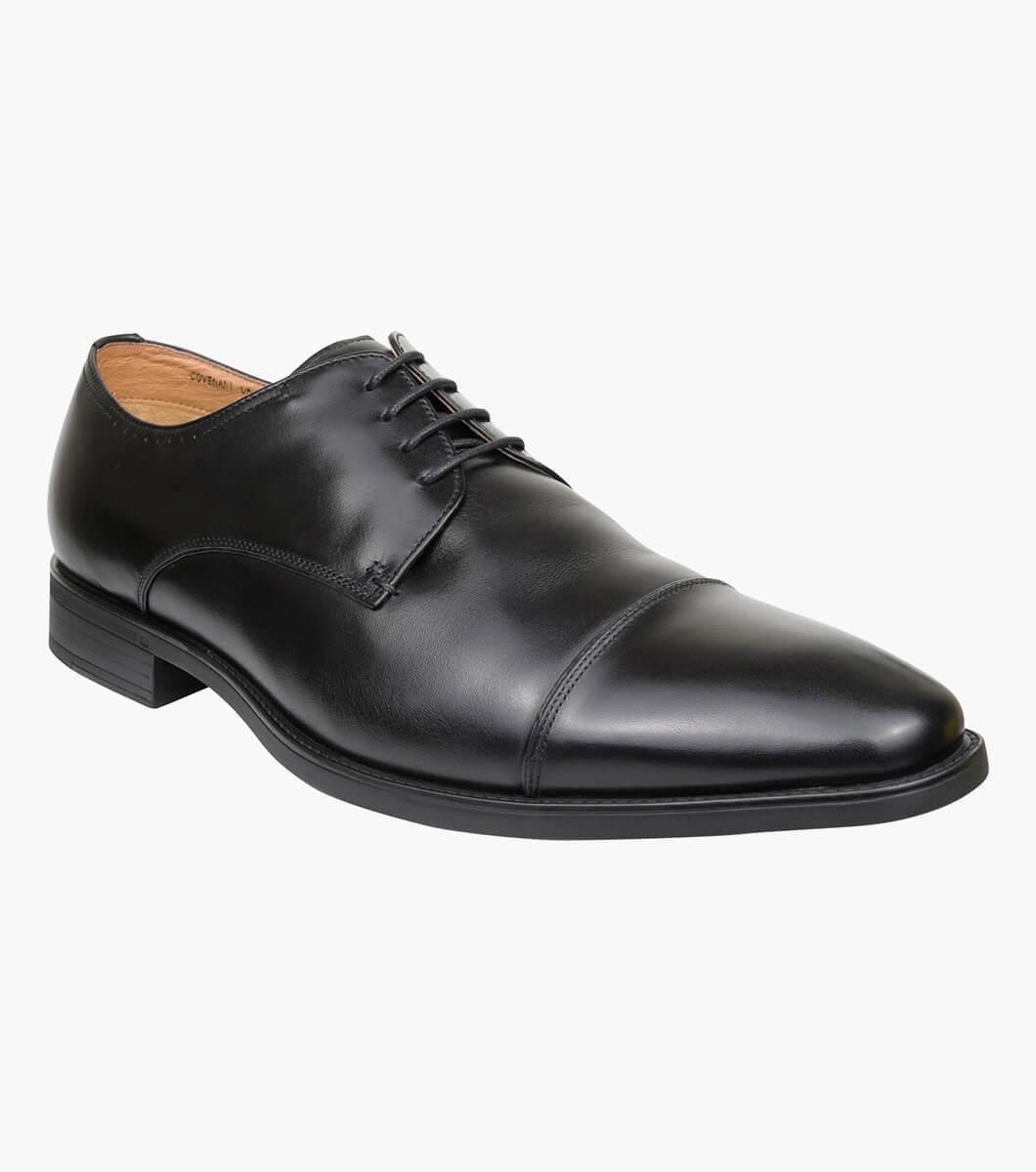Florsheim Covenant - Harrys for Menswear