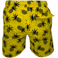 Pineapple - Harrys for Menswear