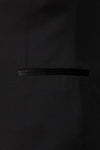 Spectre F34087 Black - Gibson - Harrys for Menswear