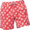 Starfish - Harrys for Menswear