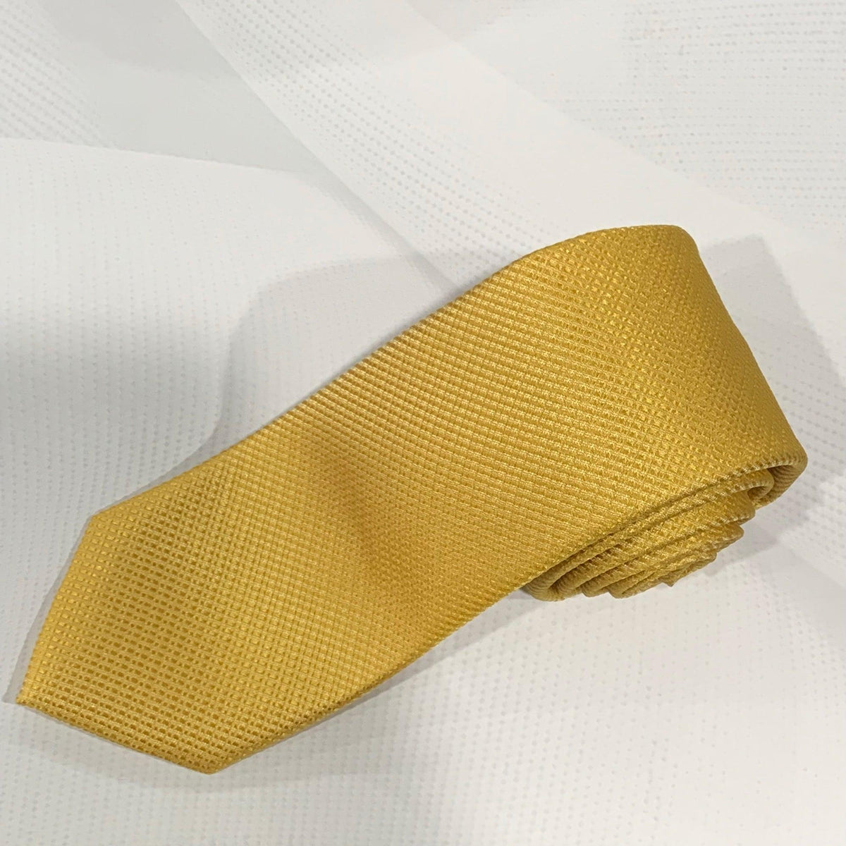 X19055-5 Silk Tie - Harrys for Menswear