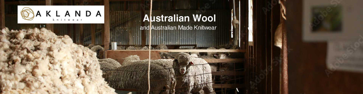 Knitwear - Harrys for Menswear