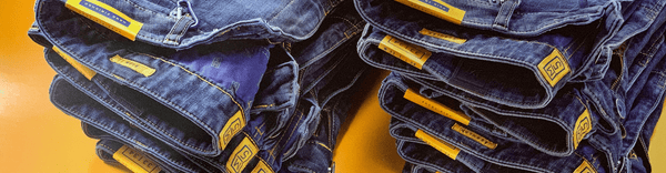 Meyer - Harrys for Menswear