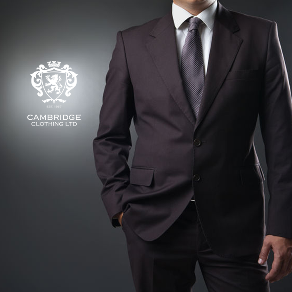 Buy Cambridge Blue Resham Embroidered Italian Tuxedo Suit Online | Samyakk