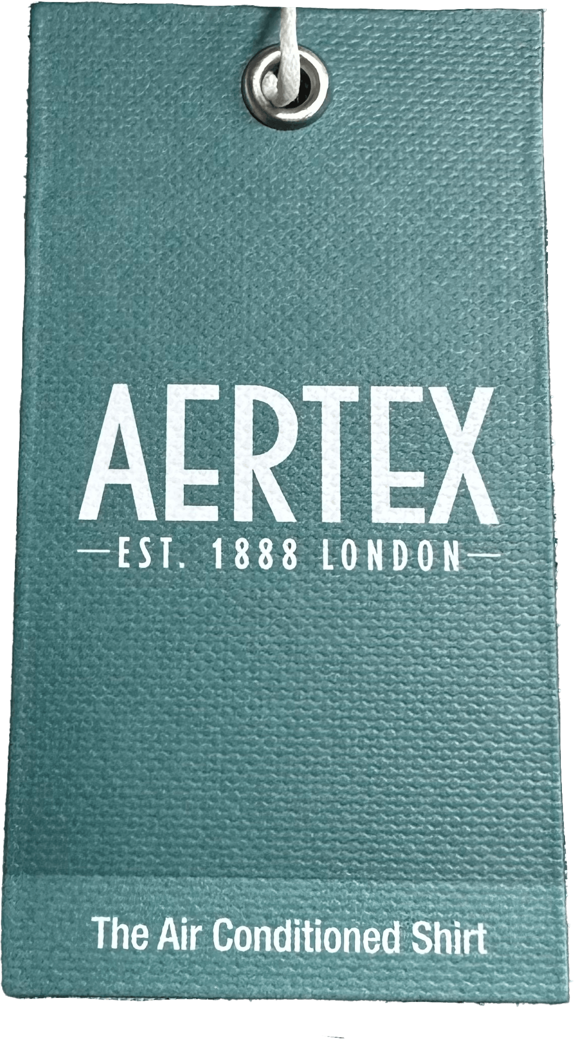 Aertec - Harrys for Menswear