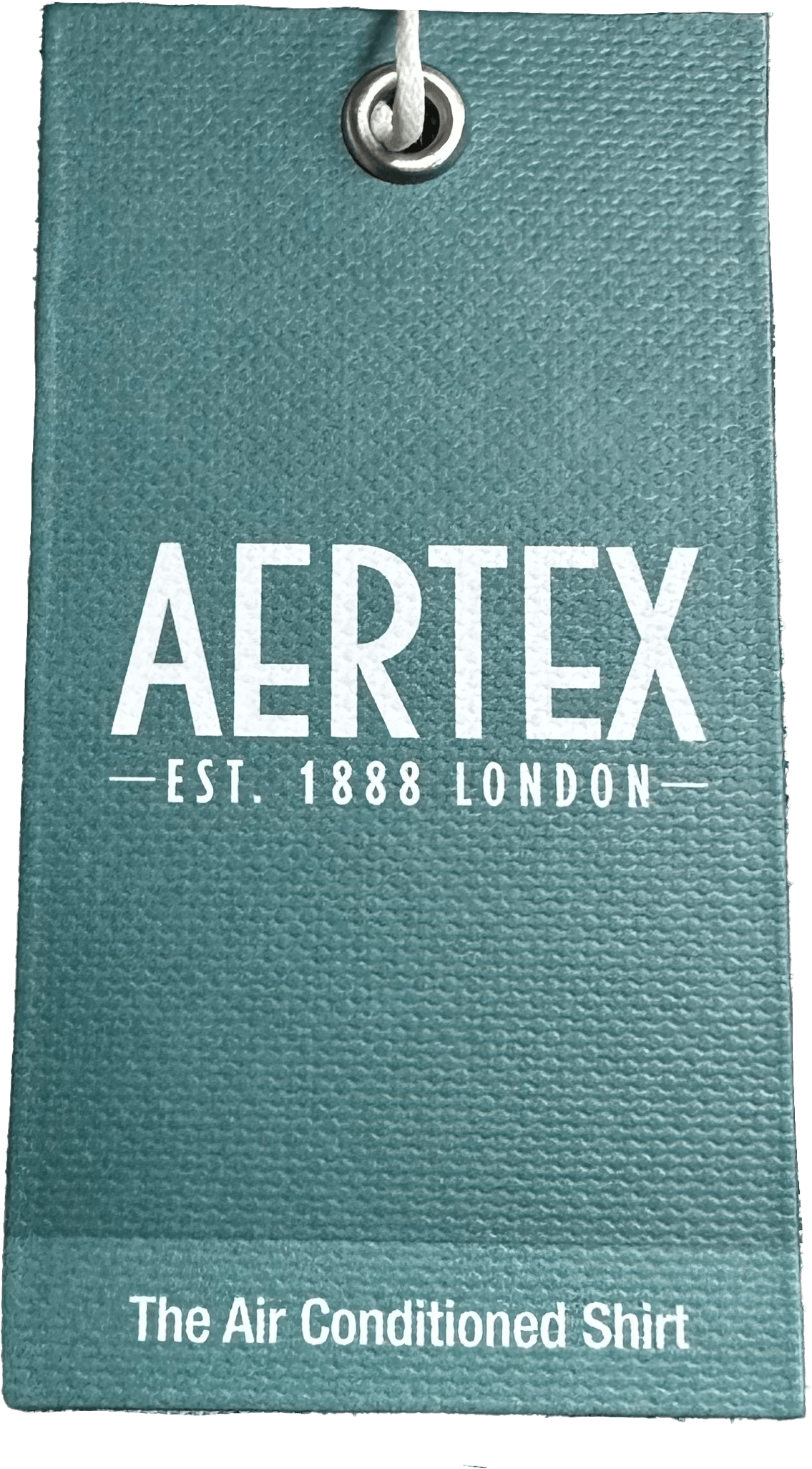 Aertec