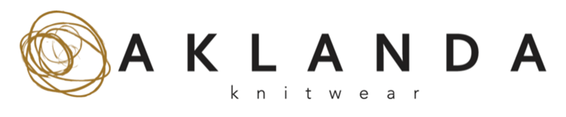 Aklanda Knitwear