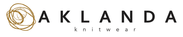 Aklanda Knitwear