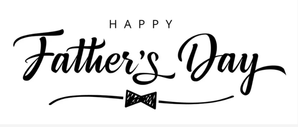 Fathers Day 2024 - Harrys for Menswear