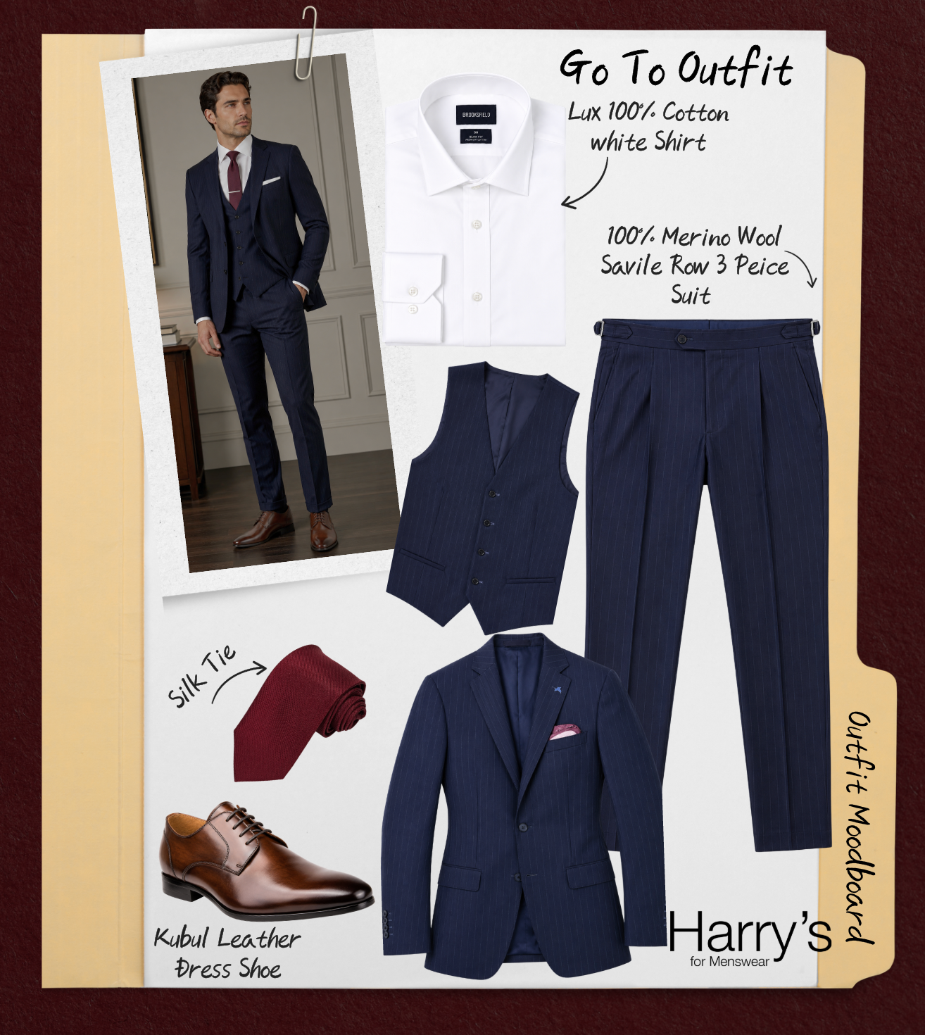 Page 2 - Go to collection