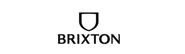 Brixton