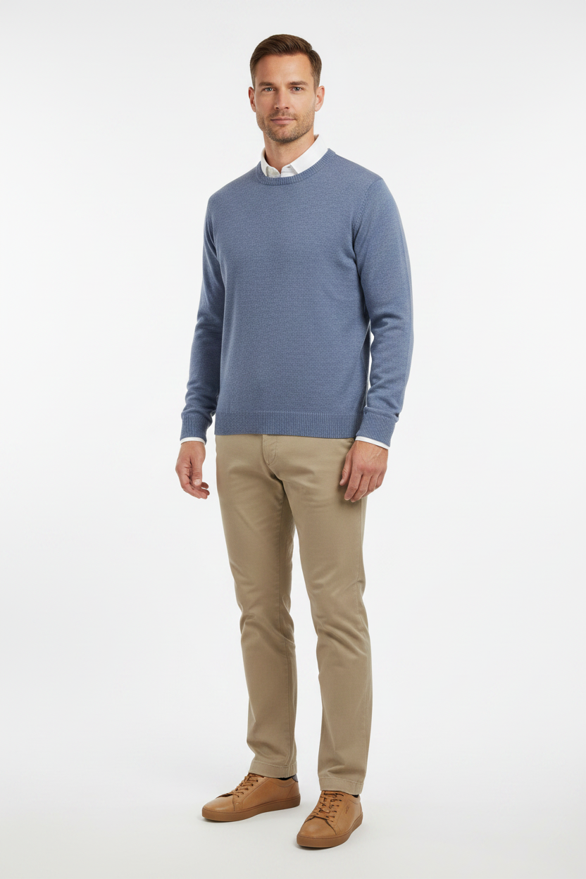 Interknit