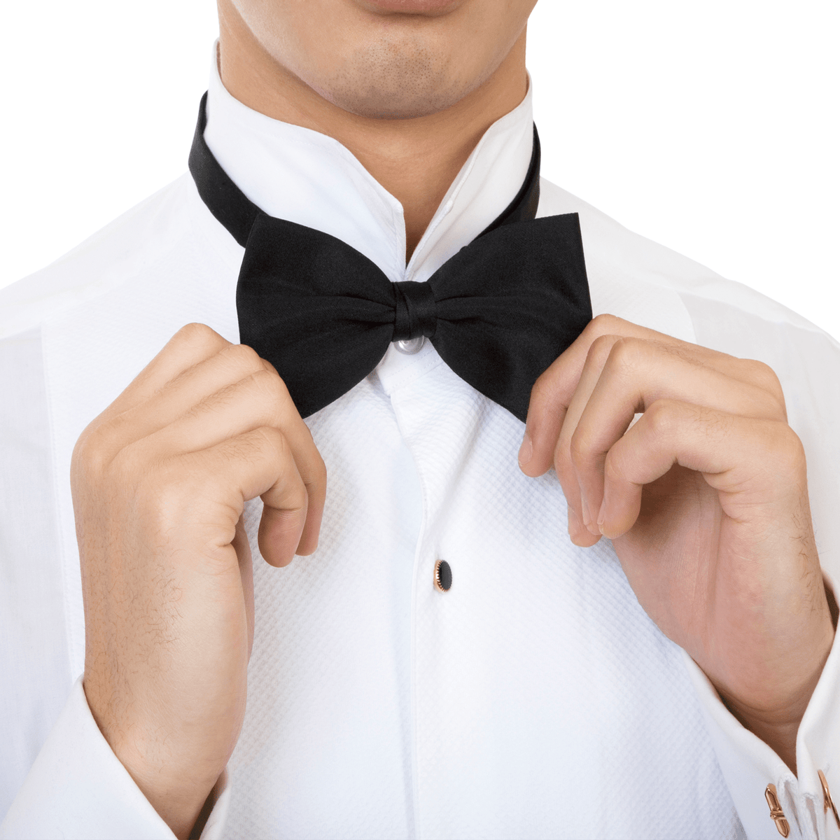 Dinner shirts - Harrys for Menswear