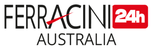 Ferracini - Harrys for Menswear