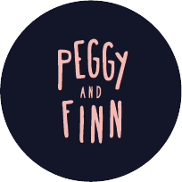#peggyandfinn - Harrys for Menswear