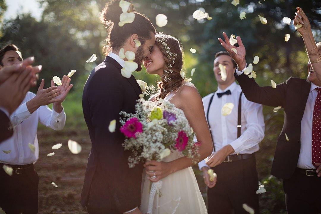 Wedding Suits - Harrys for Menswear
