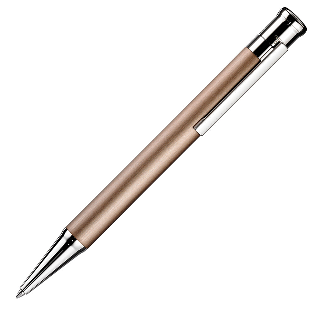 Design 04 Sand - Ballpoint