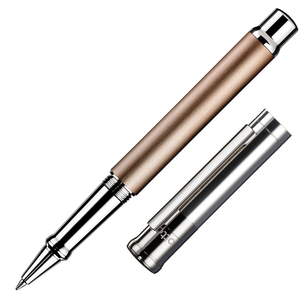Design 04 Sand - Rollerball