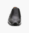 Postino Plain Slip - Dicontinued - Harrys for Menswear
