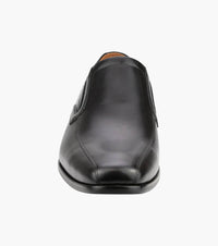 Postino Plain Slip - Dicontinued - Harrys for Menswear