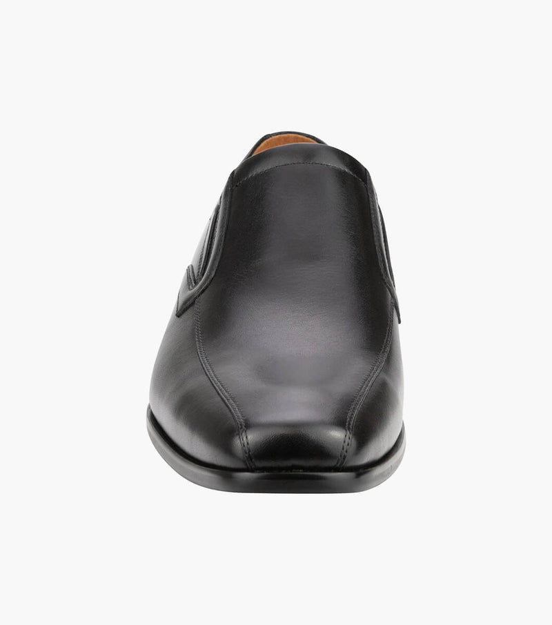 Postino Plain Slip - Dicontinued - Harrys for Menswear