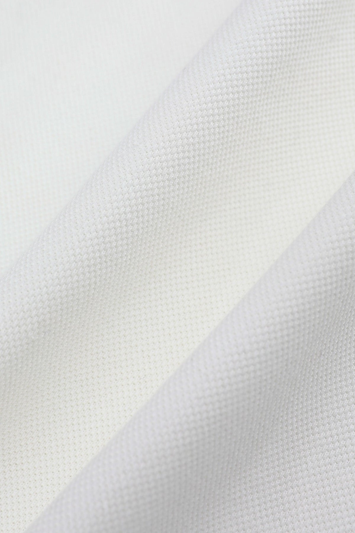 James Harper JHK76 Cotton Pique Polo Shirt