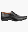 Postino Plain Slip - Dicontinued - Harrys for Menswear