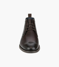 Cumulus - Harrys for Menswear