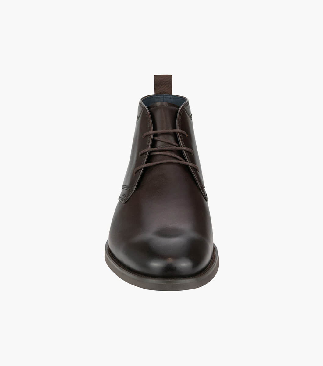 Cumulus - Harrys for Menswear