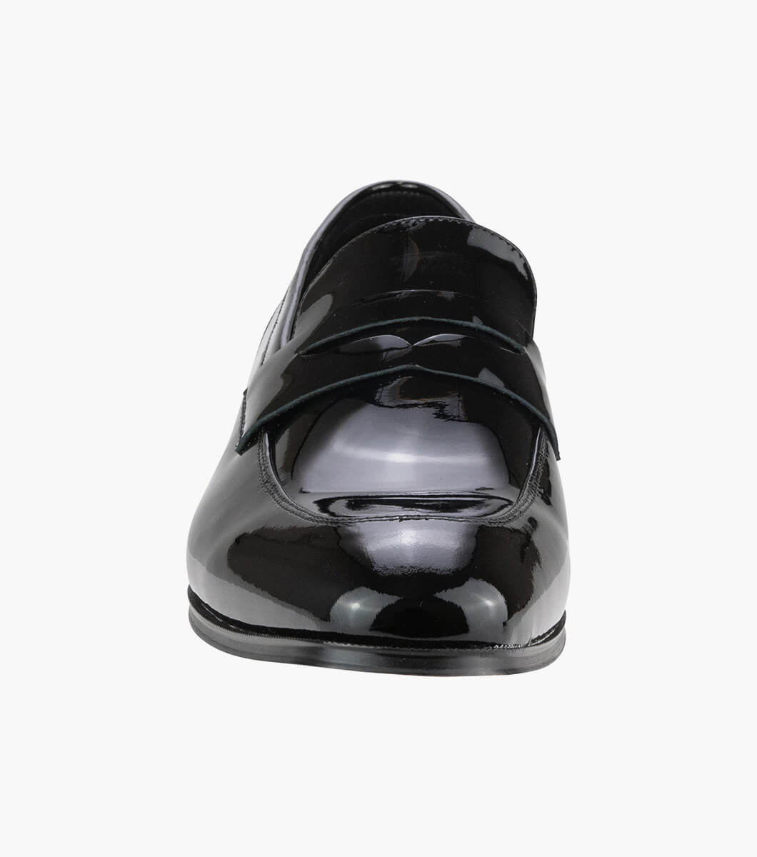 Tux Slip On - Florsheim