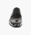 Florsheim Kabul Plain Toe Derby - Harrys for Menswear