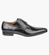 Florsheim Kabul Plain Toe Derby - Harrys for Menswear