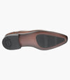 Florsheim Kabul Plain Toe Derby - Harrys for Menswear
