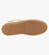 Pace Sneaker Sand & Navy - Harrys for Menswear
